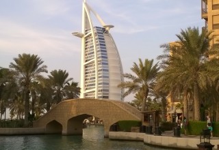 Kuva-Dubaista-haetaan-uusia-elämyksiä-net.jpg